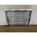 PIERCE MFG. INC. Saber Grille thumbnail 2