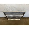 PIERCE MFG. INC. Saber Grille thumbnail 5