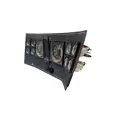 PIERCE MFG. INC. Saber Instrument Cluster thumbnail 1