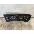 PIERCE MFG. INC. Saber Instrument Cluster thumbnail 5