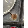 PIERCE MFG. INC. Saber Instrument Cluster thumbnail 7