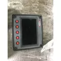 PIERCE  COMMAND ZONE Electrical Parts, Misc. thumbnail 1