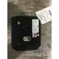 PIERCE  COMMAND ZONE Electrical Parts, Misc. thumbnail 2
