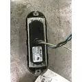 PIERCE  FIRE TRUCK Electrical Parts, Misc. thumbnail 2