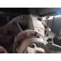 PIERCE DASH Axle Assembly, Rear thumbnail 3