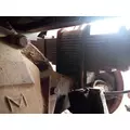 PIERCE DASH Axle Assembly, Rear thumbnail 4