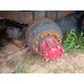 PIERCE DASH Axle Assembly, Rear thumbnail 6