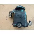 PIERCE DASH Power Steering Pump thumbnail 4