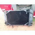 PIERCE DASH Radiator thumbnail 3