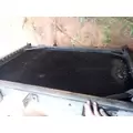 PIERCE DASH Radiator thumbnail 5