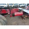 PIERCE FIRE/RESCUE Air Cleaner thumbnail 1
