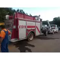 PIERCE FIRE/RESCUE Air Cleaner thumbnail 2