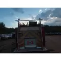 PIERCE FIRE/RESCUE Air Cleaner thumbnail 3