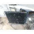 PIERCE FIRE/RESCUE Air Conditioner Condenser thumbnail 1