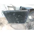 PIERCE FIRE/RESCUE Air Conditioner Condenser thumbnail 2