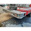PIERCE FIRE/RESCUE BUMPER ASSEMBLY, FRONT thumbnail 2