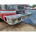 PIERCE FIRE/RESCUE BUMPER ASSEMBLY, FRONT thumbnail 3
