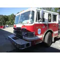 PIERCE FIRE/RESCUE CAB thumbnail 2
