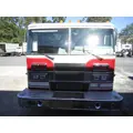 PIERCE FIRE/RESCUE CAB thumbnail 3