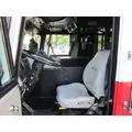 PIERCE FIRE/RESCUE CAB thumbnail 6