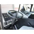 PIERCE FIRE/RESCUE CAB thumbnail 7