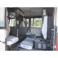 PIERCE FIRE/RESCUE CAB thumbnail 9