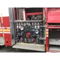 PIERCE FIRE/RESCUE DISMANTLED TRUCK thumbnail 12