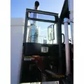 PIERCE FIRE/RESCUE DOOR ASSEMBLY, FRONT thumbnail 2