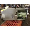 PIERCE FIRE/RESCUE DOOR ASSEMBLY, FRONT thumbnail 4