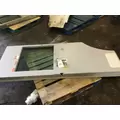 PIERCE FIRE/RESCUE DOOR ASSEMBLY, REAR OR BACK thumbnail 3