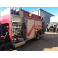PIERCE FIRE/RESCUE Drive Shaft, Rear thumbnail 3
