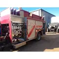 PIERCE FIRE/RESCUE Drive Shaft, Rear thumbnail 3