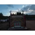 PIERCE FIRE/RESCUE Fuel Tank thumbnail 3