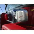 PIERCE FIRE/RESCUE HEADLAMP ASSEMBLY thumbnail 1