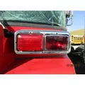 PIERCE FIRE/RESCUE HEADLAMP ASSEMBLY thumbnail 2