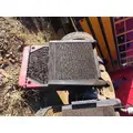 PIERCE FIRE/RESCUE Intercooler thumbnail 1