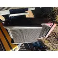 PIERCE FIRE/RESCUE Intercooler thumbnail 2