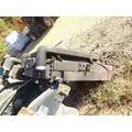PIERCE FIRE/RESCUE Intercooler thumbnail 3