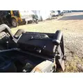 PIERCE FIRE/RESCUE Intercooler thumbnail 4