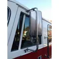 PIERCE FIRE/RESCUE MIRROR ASSEMBLY CABDOOR thumbnail 1