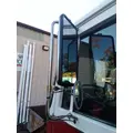 PIERCE FIRE/RESCUE MIRROR ASSEMBLY CABDOOR thumbnail 2