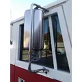 PIERCE FIRE/RESCUE MIRROR ASSEMBLY CABDOOR thumbnail 1