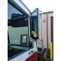 PIERCE FIRE/RESCUE MIRROR ASSEMBLY CABDOOR thumbnail 2