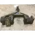 PIERCE FIRE/RESCUE STEERING PART thumbnail 2