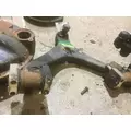 PIERCE FIRE/RESCUE STEERING PART thumbnail 1