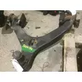 PIERCE FIRE/RESCUE STEERING PART thumbnail 2