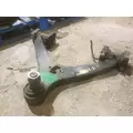 PIERCE FIRE/RESCUE STEERING PART thumbnail 2