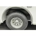 PIERCE PUMPER FIRE TRUCK Vehicle For Sale thumbnail 11