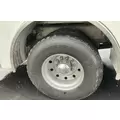 PIERCE PUMPER FIRE TRUCK Vehicle For Sale thumbnail 12