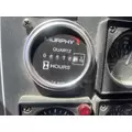 PIERCE PUMPER FIRE TRUCK Vehicle For Sale thumbnail 13